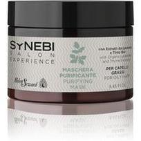 HELEN SEWARD - Synebi Purifying Mask For Oily Hair Plaukų kaukės ir kremai 250 ml unisex