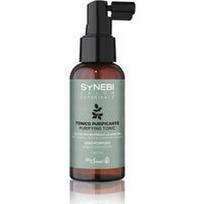 HELEN SEWARD - Synebi Purifying Tonic with Organic Nettle and Lavender Extracts Plaukų aliejai ir serumai 100 ml unisex