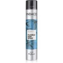 HELEN SEWARD - Indaco Flexible Hair Spray Plaukai lakai 500 ml unisex