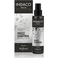 HELEN SEWARD - Indaco Frizz Control Veido dulksna 150 ml unisex