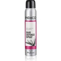 HELEN SEWARD - Indaco Hair Defence Spray Plaukai lakai 200 ml unisex