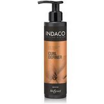 HELEN SEWARD - Indaco Curl Definer Plaukų vaškas ir kremai 200 ml unisex