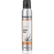 HELEN SEWARD - Indaco Spray Wax Plaukų vaškas ir kremai 200 ml unisex