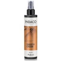 HELEN SEWARD - Indaco Smooth Cream Plaukų vaškas ir kremai 200 ml unisex