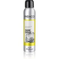 HELEN SEWARD - Indaco Shine Spray Plaukai lakai 250 ml unisex