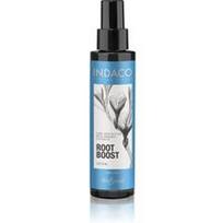 HELEN SEWARD - Indaco Root Boost Plaukų formavimo priemonės 150 ml unisex