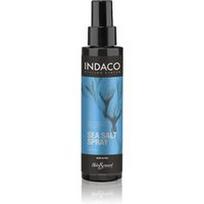HELEN SEWARD - Indaco Sea Salt Spray Veido dulksna 150 ml unisex