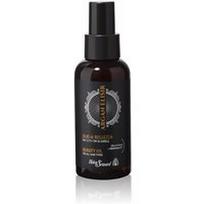 HELEN SEWARD - Argan Elisir Beauty Oil For All Hair Types Plaukų aliejai ir serumai 100 ml unisex