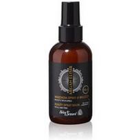 HELEN SEWARD - Argan Elisir Beauty Spray Mask For All Hair Types Galvos odos priežiūra 150 ml unisex
