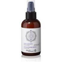 HELEN SEWARD - Kerat Elisir Straightening Serum For Unruly Hair Tonikas plaukams 150 ml unisex