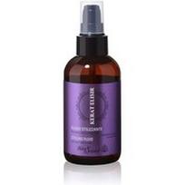HELEN SEWARD - Kerat Elisir Styling Fluid For Curly Wavy Hair Veido dulksna 150 ml unisex