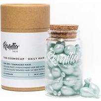 Remilia - The Cosmocap Hair Serum Plaukų aliejai ir serumai 37.5 ml unisex