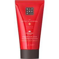 Rituals - Rituals The Ritual of Ayurveda Body Cream Kūno kremai 70 ml female