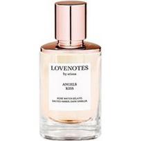Ariana Grande - LOVENOTES Angels Kiss Parfumuotas vanduo 30 ml female