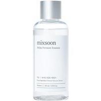 mixsoon - Bifida Ferment Essence Serumai su vitaminu C 100 ml unisex