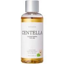 mixsoon - Soondy Centella Asiatica Essence Serumai su vitaminu C 100 ml unisex