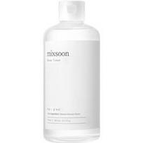 mixsoon - Bean Toner Veido tonikai 300 ml unisex