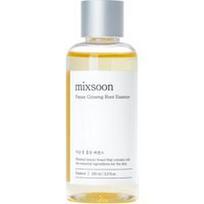 mixsoon - Panax Ginseng Root Essence Veido tonikai 100 ml unisex
