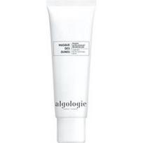 Algologie - Comfort Nutri-Soothing Mask Drėkinamosios kaukės 50 ml unisex