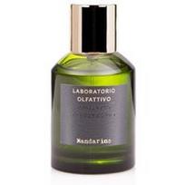 Laboratorio Olfattivo - Mandarino Parfumuotas vanduo 100 ml female