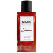 Paradis Des Sens - Nirvana Parfumuotas vanduo 100 ml female