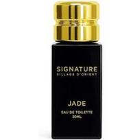 SIGNATURE BY SILLAGE D'ORIENT - Jade Eau de Toilette Tualetinis vanduo 30 ml female