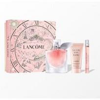 Lancôme - Lancôme La vie est belle Body Care Set Kvepalų rinkiniai 1 pieces female