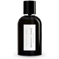 BRAND NO MORE - Bergamot / Spiked Parfumuotas vanduo 100 ml female