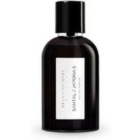 BRAND NO MORE - Santal / Japonais Parfumuotas vanduo 100 ml female