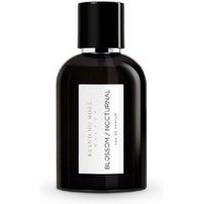 BRAND NO MORE - Blossom / Nocturnal Parfumuotas vanduo 100 ml female