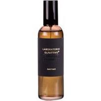 Laboratorio Olfattivo - Spray Ambrami Namų ir automobilio kvapai 100 ml unisex