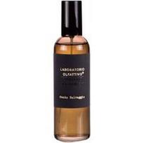 Laboratorio Olfattivo - Spray Cuoio Selvaggio Namų ir automobilio kvapai 100 ml unisex
