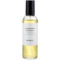Laboratorio Olfattivo - Agrumeto Room Spray Namų ir automobilio kvapai 100 ml unisex