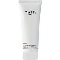 Matis - RÉPONSE COSMAKE-UP Nutri CC Cream SPF10 BB ir CC kremas 50 ml