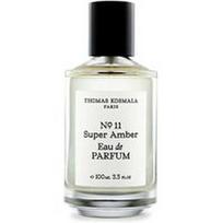 THOMAS KOSMALA - No.11 Super Amber Parfumuotas vanduo 100 ml female