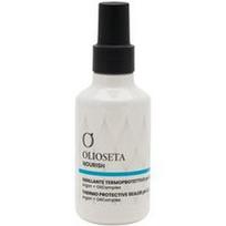 Barex - Thermo Protectiva Sealer pH 3.5 Plaukų vaškas ir kremai 150 ml unisex