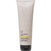 Barex - Olioseta Recovery Mask Plaukų kaukės ir kremai 250 ml unisex