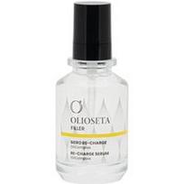 Barex - Olioseta Re-Charge Serum Plaukų aliejai ir serumai 150 ml unisex