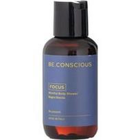Barex - Be Conscious Focus Mindful Body Shower Dušo aliejus 100 ml unisex