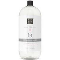 Rituals - Rituals The Ritual of Sakura Refill Hand Wash Muilas 600 ml unisex