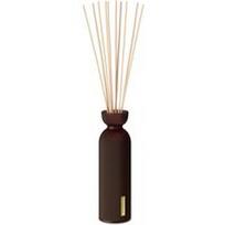 Rituals - Rituals The Ritual of Mehr Fragrance Sticks Namų ir automobilio kvapai 250 ml female