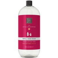 Rituals - The Ritual of Ayurveda Hand Wash Muilas 600 ml unisex
