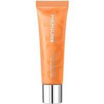 Biotherm - Biotherm Aquasource Vitamin Glow Gel Veido kremai 30 ml female
