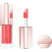 Lancôme - Lancôme Idôle Skin Idôle Juicy Blush Skaistalai 9 ml 70 - RED HERE RIGHT NOW