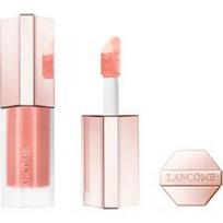 Lancôme - Lancôme Idôle Skin Idôle Juicy Blush Skaistalai 9 ml 40 - MAUVE TO THE GROOVE