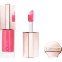 Lancôme - Lancôme Idôle Skin Idôle Juicy Blush Skaistalai 9 ml 80 - THE MORE THE CHERRIER