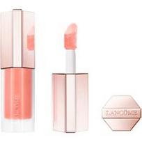 Lancôme - Lancôme Idôle Skin Idôle Juicy Blush Skaistalai 9 ml 30 - OVER THE CORAL MOON