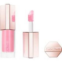 Lancôme - Lancôme Idôle Skin Idôle Juicy Blush Skaistalai 9 ml 10 - PINK OH LA LA