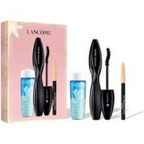 Lancôme - Lancôme Hypnôse Mascara Drama Eye Makeup Set Rinkiniai ir paletės 1 pieces 1 vnt.