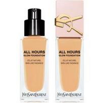 Yves Saint Laurent - All Hours Glow Makiažo pagrindai 25 ml LW1